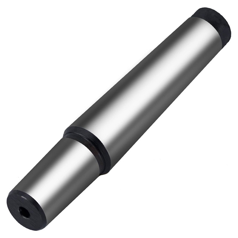 Earl Diamond Super Heavy Duty 5/8-Inch Drill Chuck with #2