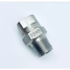 SPRAYING SYSTEMS 1/8" MALE SS VEEJET SPRAY TIP 5040VVSS2 (