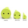 41 Pieces Universal Rubber Plugs and Caps for Hydraulic Oil