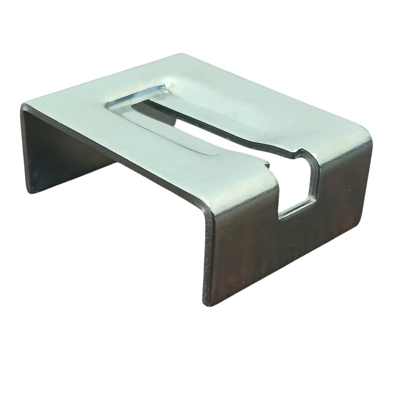 OCS Parts 2012 Lock Down Washer for Crathco E Series