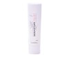 Sebastian Professional Volupt Conditioner 250ml
