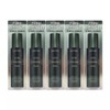 Dewytree Ultra Vitalizing Snail Essence Water 150ml 5 pieces, 1 piece / 듀이트리 울트라 바이탈라이징 스네일 에센스워터 150ml 5개, 1개