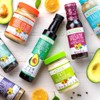 Primal Kitchen Caesar Salad Dressing & Marinade made with Avocado