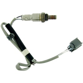 NTK 24432 Oxygen Sensor