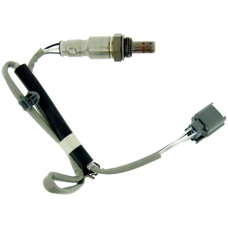 NTK 24432 Oxygen Sensor