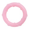 Mondering Pink S Size (Inner Diameter 2.6 inches (6.6 cm)),