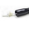 Professional Rope Skipping Competition Skipping Rope Freestyle Bead - Length