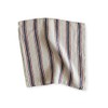 Lino e Lina Linen Handkerchief, Ligne (Du) N184