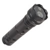 LED Flashlight Camera 1080P IP66 Waterproof 5 Lighting Modes Flashlight