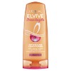 L'Oreal Paris Elvive Dream Lengths Conditioner, 200ml