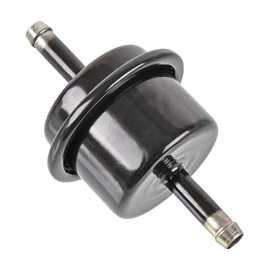 Blue Print ADBP210014 Transmission Oil Filter , 1 piece