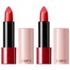 Siero Gellush Archive Lip Plumper, Gellush Red, 2 pcs / 시에로 젤러시 아카이브 립플럼퍼, 젤러시레드, 2개