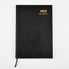 Arpan 2025 Diary A5 One Day to a Page Diary