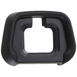 Nikon DK-29 Augenmuschel für Z Kameras