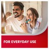 Corsodyl Complete Protection Extra Fresh Toothpaste 75ml