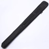 Wanggang Deluxe Universal Nylon/Canvas Sword Case 105 cm Black