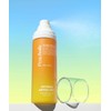 Peachholic Whitening Ampoule Mist