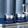 AHC AHC Capture Solution Prime Moist Cream 50ml x2 Moisture
