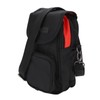 Multi Purpose Utility Waist Tool Bag Shoulder Messenger Courier Bag