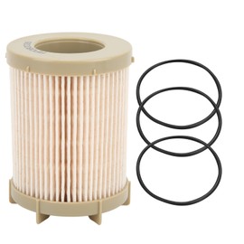 Fuel Water Separator Element RP080026 Fuel Filter Marine Accessories for EFI PCM Engines