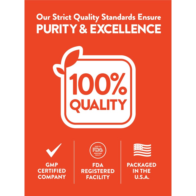 Nature's Truth Happiness Essential Oil | 15 mL | for