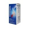 Gengigel Hyaluronic Acid Mouthrinse 300ml