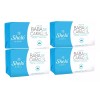 Sheló Nabel Jabón Baba De Caracol Facial Y Corporal, 100g