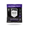 Kuju Coffee Premium Pour Over Camping Coffee Singles - 6