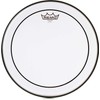 5-Pack Remo Pinstripe Clear Drumhead - 13 inch Value Bundle