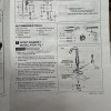 American Standard NEW AMERICAN STANDARD 2064.172.295 SERIN EXTENSION POWER PROXIMITY