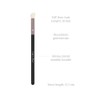 Boozyshop UP16 Sculpt &amp; Blend Brush