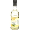 COLAVITA Pack of 2 Vinegar 17 Fl Oz Fine Aromatic