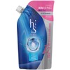 [Large Capacity] H&S (h&s) Shampoo Moisture Refill Extra Large Size