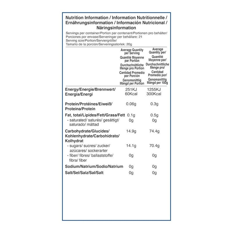 Cortas Pomegranate Molasses, 10 oz - PACK OF 2