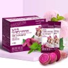 Nutri D Day Nutr D Day Diet Shake Happy Party