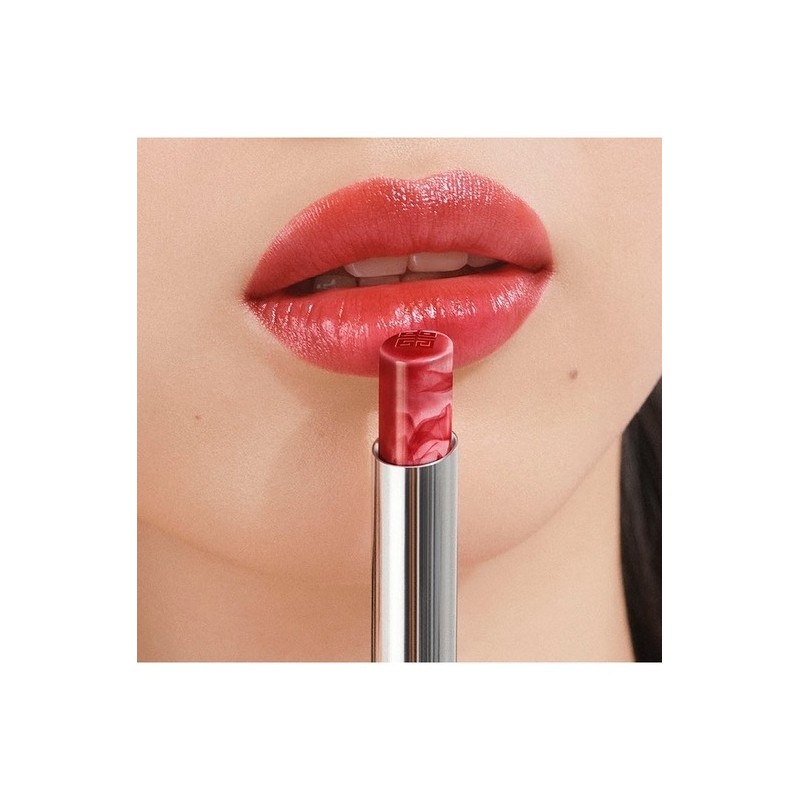 Rose Perfecto Lip Balm / 로즈 퍼펙토 립 밤