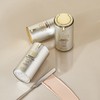 Skin79 슈퍼 플러스 비블레쉬 밤 골드 비비 40ml Super Plus