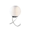 N.BX 202370020000000 LED Globe Light