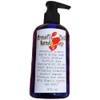 Crawfish Soap crawfish boil hand soap with Pumice and Peppermint