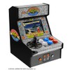 My Arcade Street Fighter 2 Champion Edition Video Game: Mini