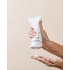 Nak Hydrate Trio Pack