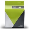 Vitamin C Powder 10Kg - Pure BP Grade | Packaging