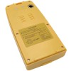 BT-52QA Battery for Top-con GTS-210, GTS-220, GTS-230W, GRS-245NW Total Stations