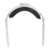 VR Controller Head Strap Comfortable Adjustable Enhanced Comfort Support and