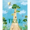 Books Tree