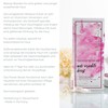WELLMAXX Concentrates Anti Wrinkle Boost Concentrate Ampoules, Anti Ageing Serum