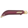 Kai Corporation Professional Cutter, Made in Japan