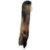 Lacey Wigs Cher 1448 Lt Gold Bn 12
