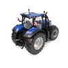 New Holland T7.300 Blue Power Tractor