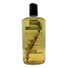 Ipharma Shampoo Anticaída Con Romero, Línea Natural, 500 Ml